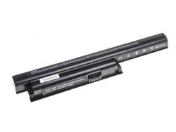 Cameron Sino VGP-BPS26 Akkumulátor 5200mAh (VGP-BPS26)