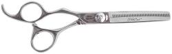 Olivia Garden SilkCut 6.35 Left Handed SilkCut Thinner EUR