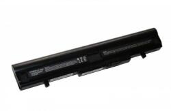 Cameron Sino BTP-DCBM Akkumulátor 5200 mAh 14.8V (BTP-DCBM)
