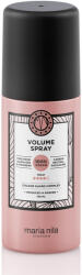 Maria Nila Volume Spray 100 ml