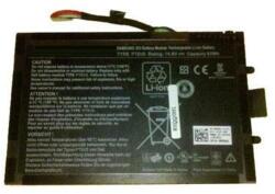 Cameron Sino 0PT6V8 Akkumulátor 4250 mAh (0PT6V8)