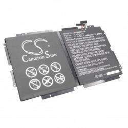 Cameron Sino C21N1413 Laptop akkumulátor 3900 mAh (C21N1413)