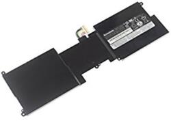 Cameron Sino 0A36279 Akkumulátor 2600mAh (0A36279)