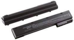 Cameron Sino VH08075 Akkumulátor 6600 mAh (VH08075)