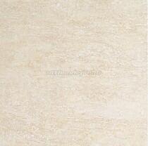 Padlólap, Zalakerámia, Travertino ZRG 32220, 30*30 cm I. o