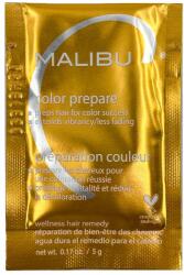 Malibu C Color Prepare Wellnes Hair Remedy 1 ks