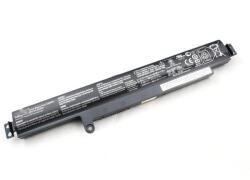Cameron Sino A31LM25 Akkumulátor 2200 mAh (A31LM25)