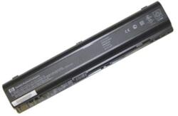 Cameron Sino 416996-441 Akkumulátor 6600 mAh (416996-441)