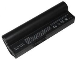 Cameron Sino A22-P701 Akkumulátor 8800mAh (A22-P701)