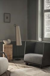 ferm LIVING Саксия Shell Pot 31 x 20 x 15 cm (100232202)
