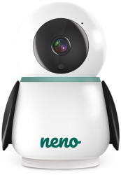 Neno Babafigyelő okos wifi / Avante videómonitor