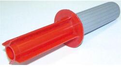  Kézi fóliázó készülék 10cm (8990003) - nyomtassingyen