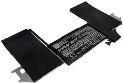 Cameron Sino A1965 Laptop akkumulátor 4300 mAh (A1965)