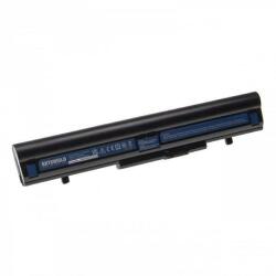 Cameron Sino BTP-DABM Akkumulátor 6000 mAh 14.8V (BTP-DABM)