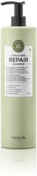 Maria Nila Structure Repair Shampoo 1000 ml