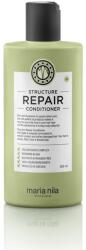 Maria Nila Structure Repair Conditioner 300 ml