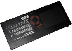 Cameron Sino 580956-001 Akkumulátor 2800 mAh (580956-001)