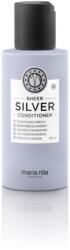 Maria Nila Sheer Silver Conditioner 100 ml - parminunat