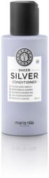 Maria Nila Sheer Silver Conditioner 100 ml