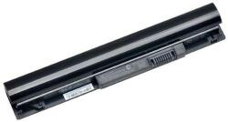 Cameron Sino HSTNN-IB5T Akkumulátor 2200 mAh (HSTNN-IB5T)