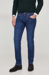 Pepe Jeans farmer férfi - sötétkék 30/32