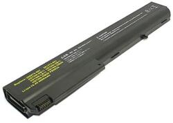 Cameron Sino HSTNN-UB11 Akkumulátor 4400 mAh 10.8V (HSTNN-UB11)