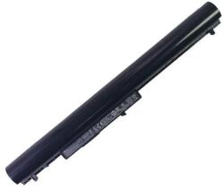 Cameron Sino TPN-F113 Akkumulátor 2200 mAh 14.8V fekete (TPN-F113)
