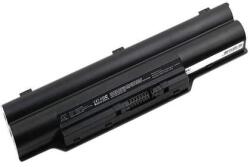 Cameron Sino S26391-F795-L400 Akkumulátor 4400 mAh (S26391-F795-L400) - notebook-alkatresz - 15 091 Ft