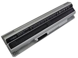 Cameron Sino 40029683 Akkumulátor 6600 mAh (40029683) - notebook-alkatresz - 14 186 Ft
