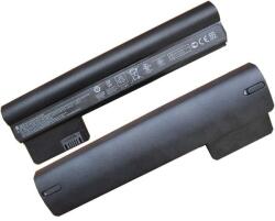 Cameron Sino HSTNN-CB1U Akkumulátor 4400 mAh (HSTNN-CB1U) - notebook-alkatresz - 9 961 Ft