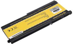 Cameron Sino GJKNX 3000mAh battery 11.4V (GJKNX)