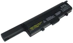 Cameron Sino GP952 Akkumulátor 6600mAh (GP952) - notebook-alkatresz - 15 519 Ft