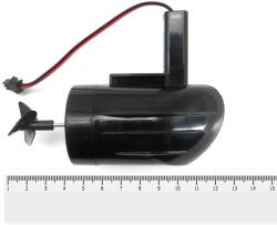 Flytec etetőhajó motor JOBB (HQ2011-5-008JOBB)