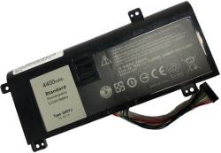 Cameron Sino Y3PN0 Akkumulátor 4400 mAh (Y3PN0)