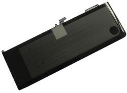 Cameron Sino A1321 Akkumulátor 4400mAh (2009-es verzióhoz) (A1321)
