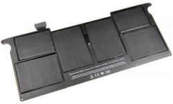 Cameron Sino A1370_5300 5300 mAh akkumulátor (A1370_5300)