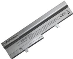 Cameron Sino PA3785U-1BRS Akkumulátor 4400 mAh ezüst (PA3785U-1BRS)