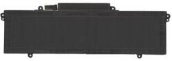 Cameron Sino 0B200-04030000 Laptop akkumulátor 63Wh (0B200-04030000)