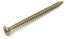  Koelner Faforgácslapcsavar 1000 db/doboz 4, 5x20 mm (04313)