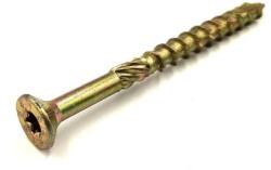  Koelner Pro-Fast Faforgácslapcsavar Torx-40 100 db/doboz 8x200 mm (02367)