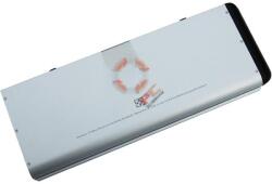 Cameron Sino a1280-5000mAh Akkumulátor 5000 mAh (2008 verzióhoz) (a1280-5000mAh)