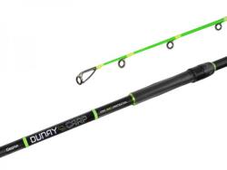 Delphin dunay carp-2, 4m/200g/2 rész bojlis horgászbot (101004512) - nextfish