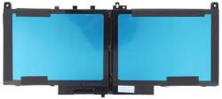 Cameron Sino J60J5/R1V85 Laptop akkumulátor 7890mAh (J60J5/R1V85)