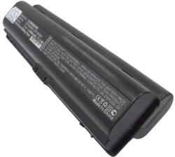 Cameron Sino BTP-BGBM Akkumulátor 4400 mAh (BTP-BGBM) - notebook-alkatresz - 10 890 Ft