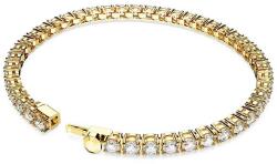Swarovski Гривна Swarovski RE MATRIX (5657664)