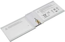 Cameron Sino G3HTA020H Akkumulátor 2387mAh (G3HTA020H)