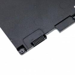 Cameron Sino HSTNN-I75C-5 Akkumulátor 4500 mAh 11.1V (HSTNN-I75C-5)
