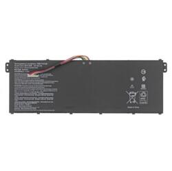 Cameron Sino AP18C7M-3680mah Laptop akkumulátor 3680 mAh (AP18C7M-3680mah)
