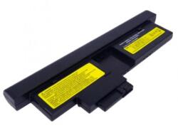 Cameron Sino 42T4565 Akkumulátor 4400 mAh 63WHr (14, 4V) (42T4565)
