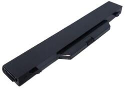 Cameron Sino HSTNN-IB89 Akkumulátor 4400 mAh 10.8V (HSTNN-IB89)